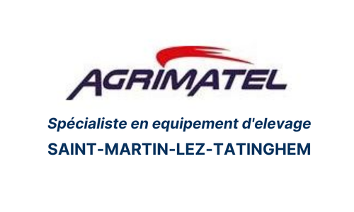 AGRIMATEL