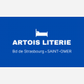 ARTOIS LITERIE